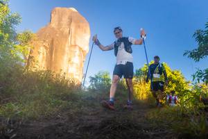 BIB: 
                            <button type="button" onclick="openModal(19342979)" class="btn btn-primary btn-sm float-right btn-popup" data-toggle="modal" data-target=".modal-high-quality">
                        <i class="fas fa-shopping-cart"></i> Add to Cart
                    </button>
                                            <button type="button" onclick="isThisMe(19342979, true)" class="btn btn-success btn-sm float-right btn-popup btn-isme hidden" data-toggle="tooltip" data-placement="bottom" title="นี่คือรูปของคุณใช่ไหม คลิกที่นี่เพื่อเอาเข้าอัลบั้ม">
                        <i class="fas fa-plus"></i> Add to album
                    </button>
                    <button type="button" onclick="isThisMe(19342979, false)" class="btn btn-warning btn-sm float-right btn-popup btn-isnotme hidden">
                        <i class="fas fa-ban"></i> Remove from album
                    </button>